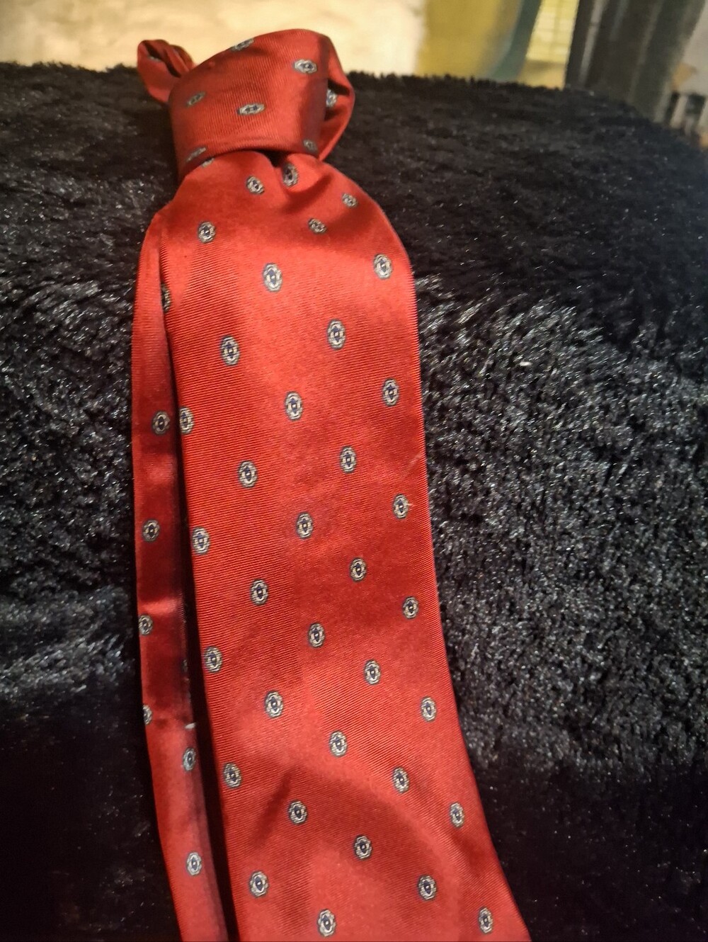 Men Accessories - Picture 3 of 8